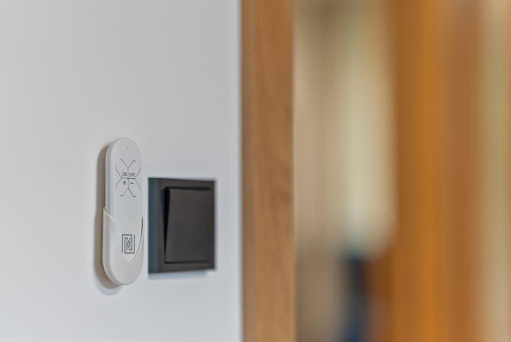 Residence Koubek - Útulný apartmán s výhledem a parkováním Špindlerŭv Mlýn Exterior foto